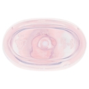Johnson's Baby Olio Regolare, Idrata La Pelle, Adatto Sia Per I Bambini Che Per Gli Adulti, 500ml